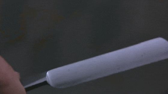 影史第一性感女神,自曝被侵犯