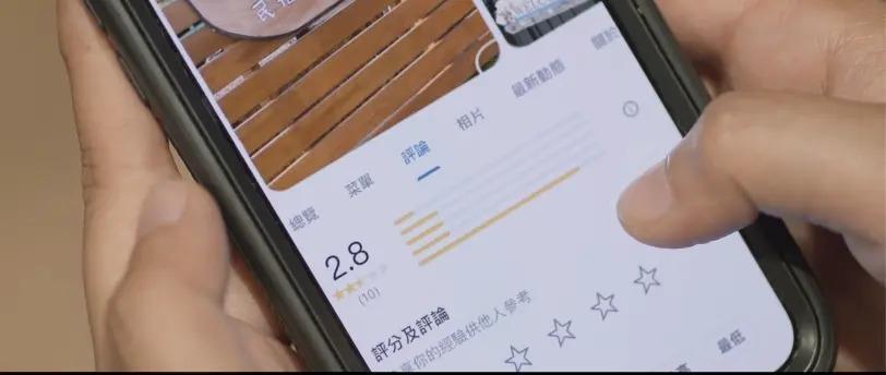 女神的下半场，又爆了