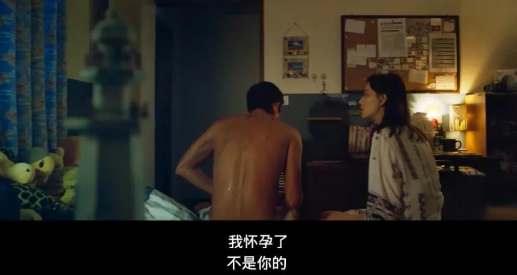 女神的下半场，又爆了