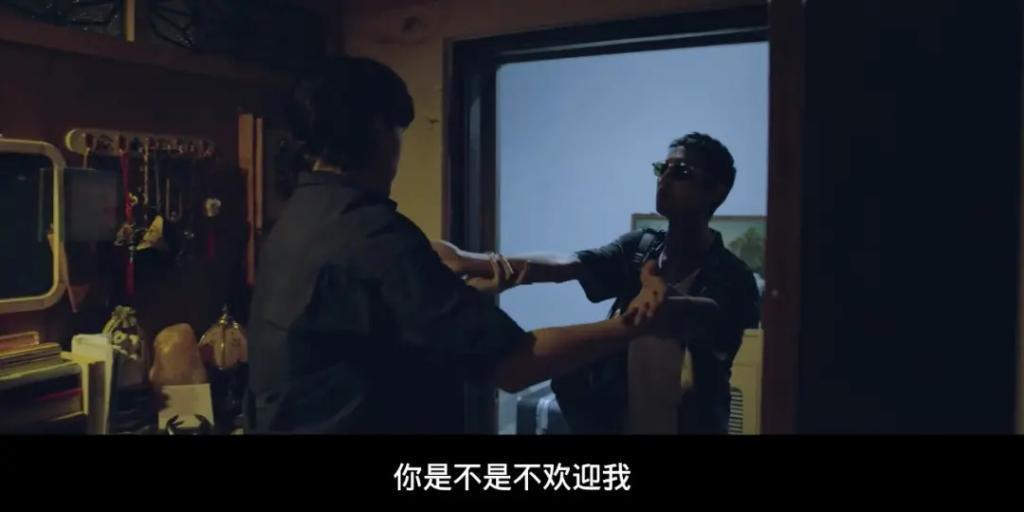 女神的下半场，又爆了