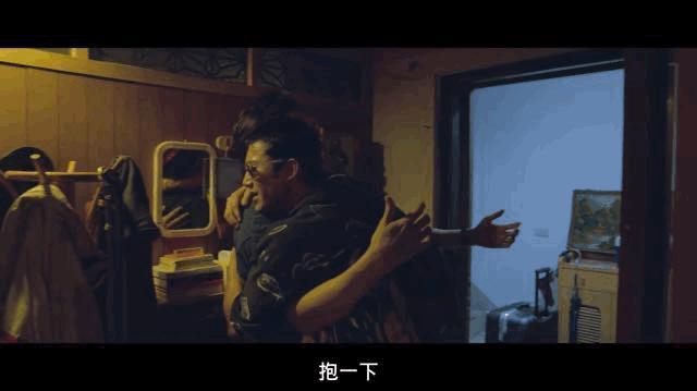 女神的下半场，又爆了