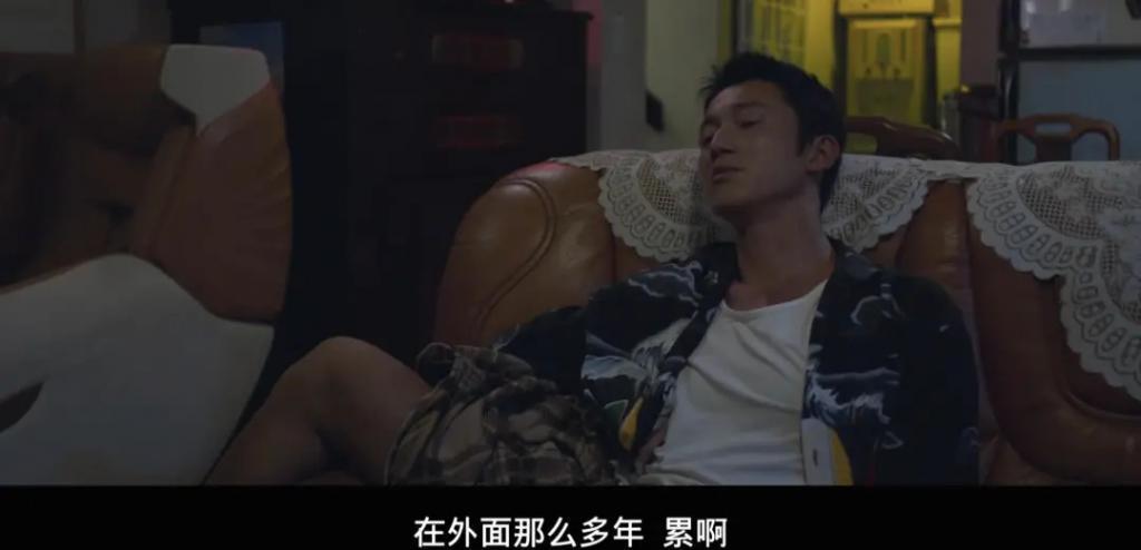 女神的下半场，又爆了