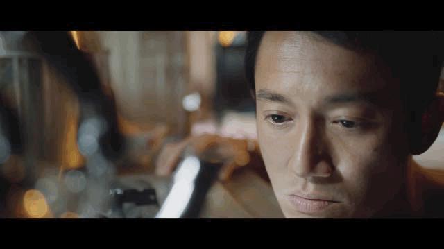 女神的下半场，又爆了