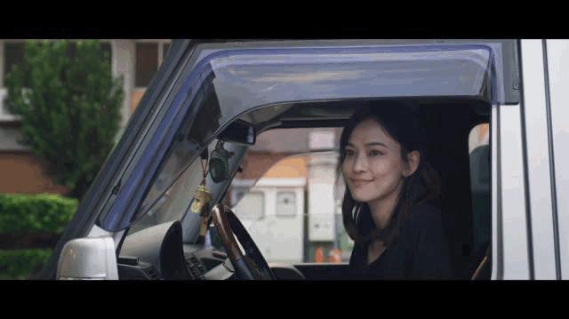 女神的下半场，又爆了