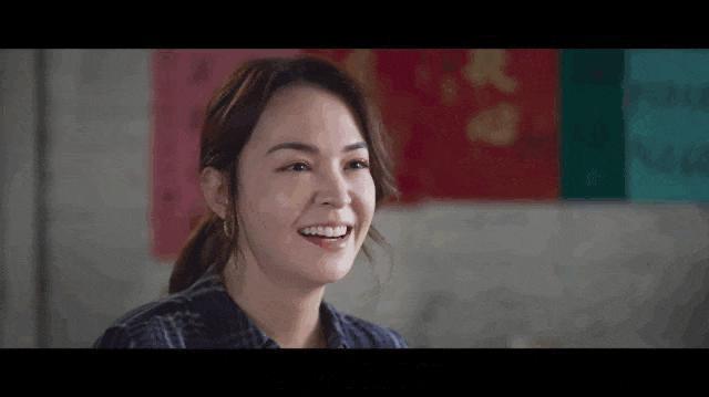 女神的下半场，又爆了