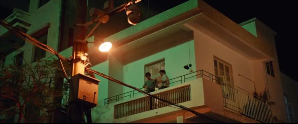 再扑下去，影后的观众缘怕是要败光了