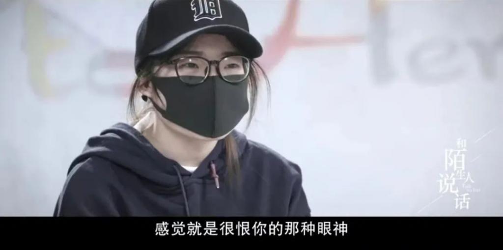 再扑下去，影后的观众缘怕是要败光了