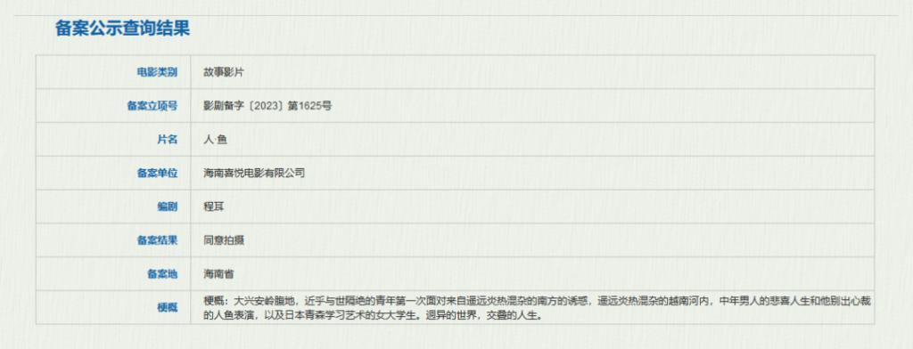 中国电影，靠什么避免青黄不接的窘境？