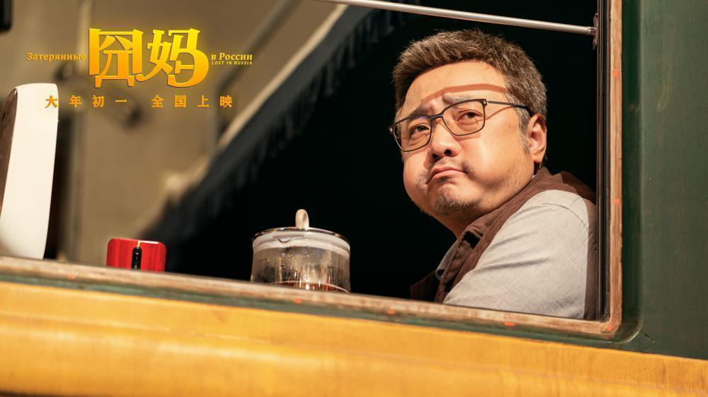 中国电影，靠什么避免青黄不接的窘境？
