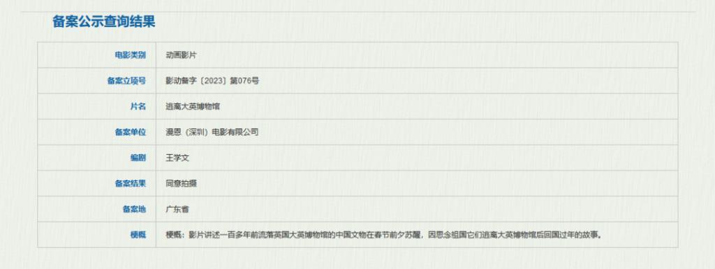 中国电影，靠什么避免青黄不接的窘境？