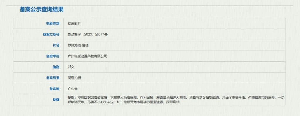 中国电影，靠什么避免青黄不接的窘境？