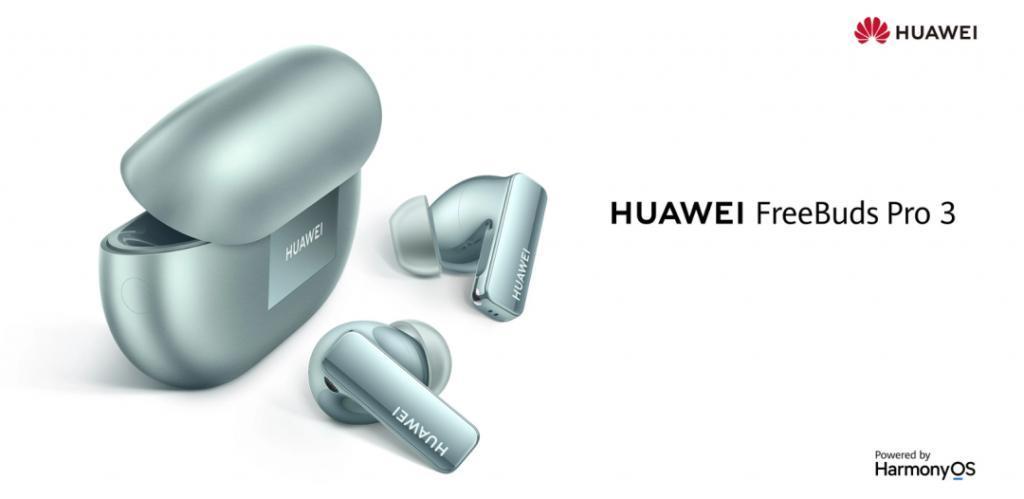 华为超高端旗舰曝光？网传Mate60RS照片现身 明天发布会见