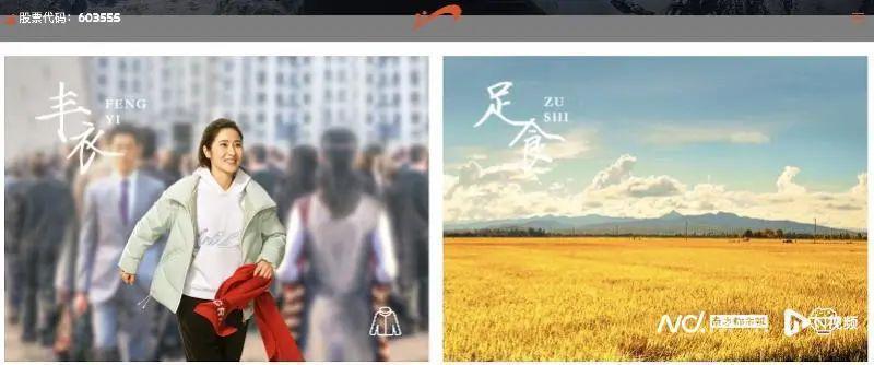 赔光 400 亿？知名巨头宣布退出！