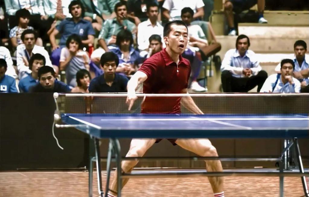 我们在阿里云上修复亚运「首金」