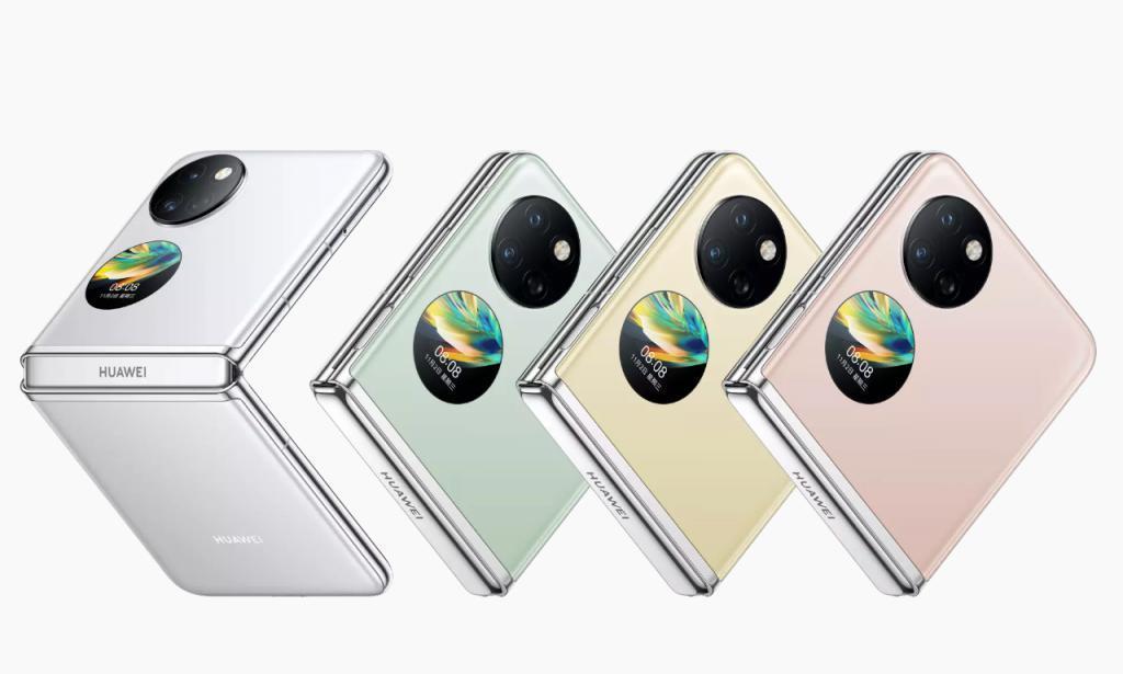 折叠屏手机定价有望进一步下降？三星或将带来入门级产品