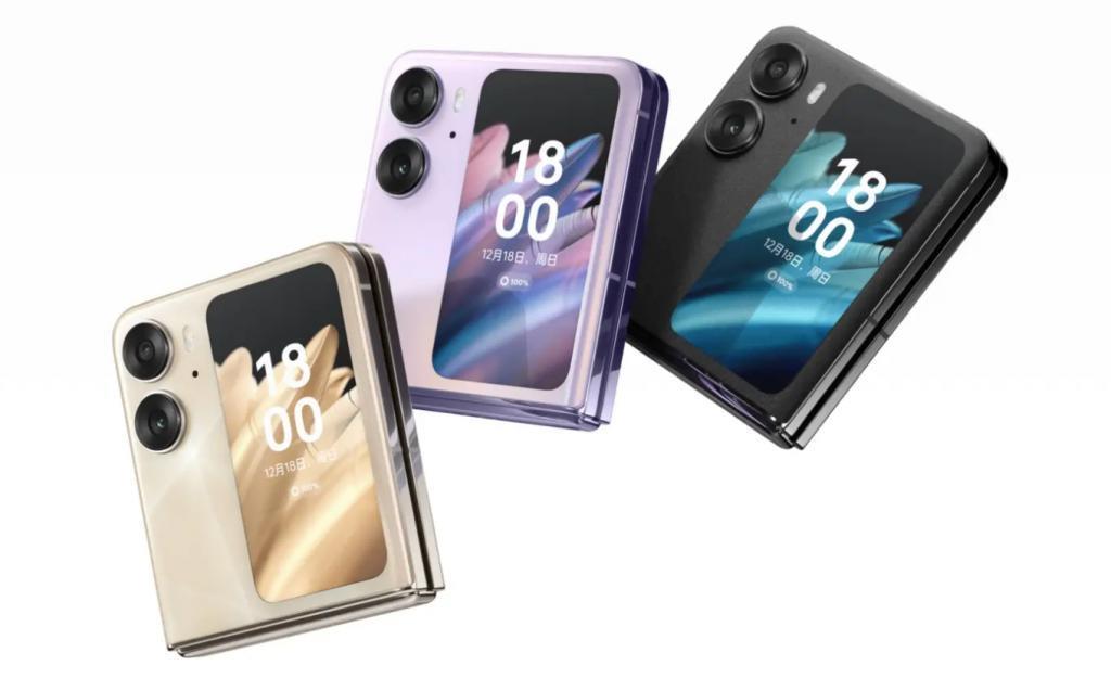 折叠屏手机定价有望进一步下降？三星或将带来入门级产品