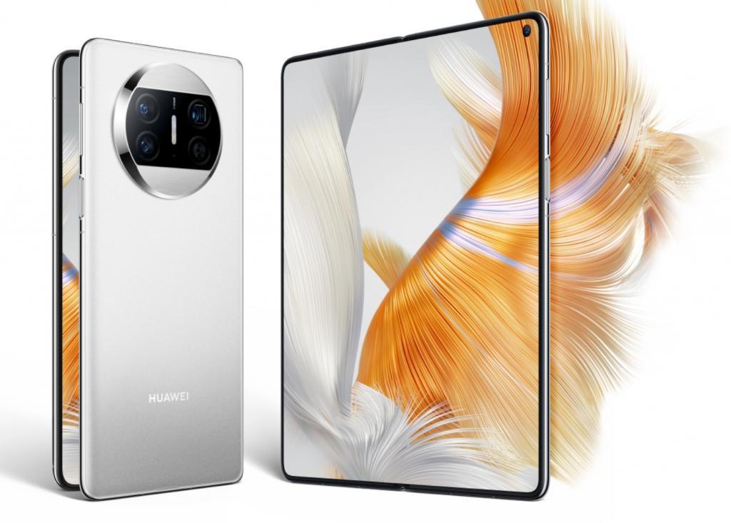 折叠屏手机定价有望进一步下降？三星或将带来入门级产品