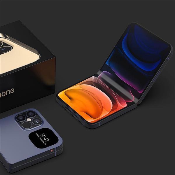 折叠屏手机定价有望进一步下降？三星或将带来入门级产品