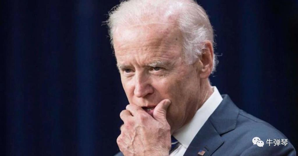 美国又要使坏了