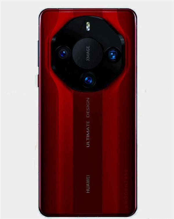华为秋季全场景发布会前瞻：Mate60 RS归位，新车品牌或亮相