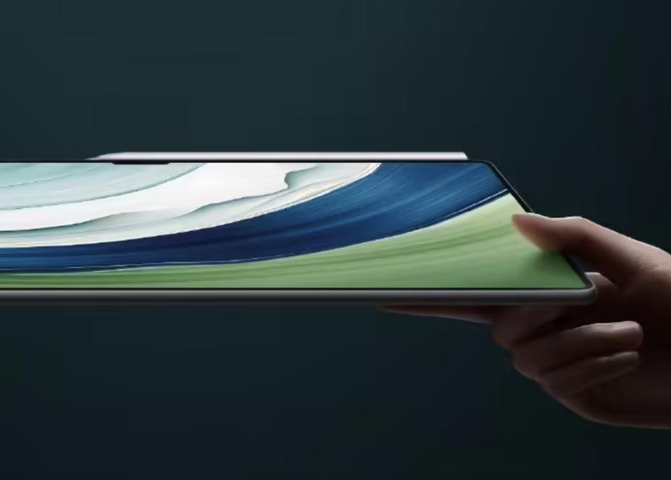 华为秋季全场景发布会前瞻：Mate60 RS归位，新车品牌或亮相