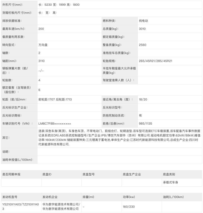 华为秋季全场景发布会前瞻：Mate60 RS归位，新车品牌或亮相