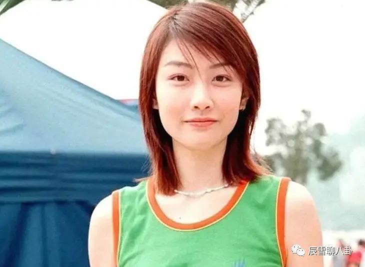 她因艳照被豪门拒之门外，转行金融坐拥千尺豪宅，如今怎么样了？