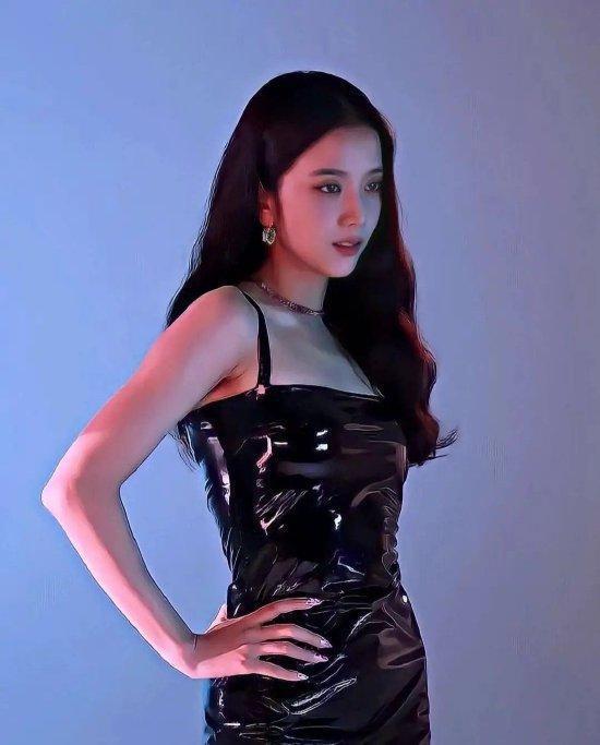 JENNIE金智秀分别成立个人工作室 仍与YG协商中