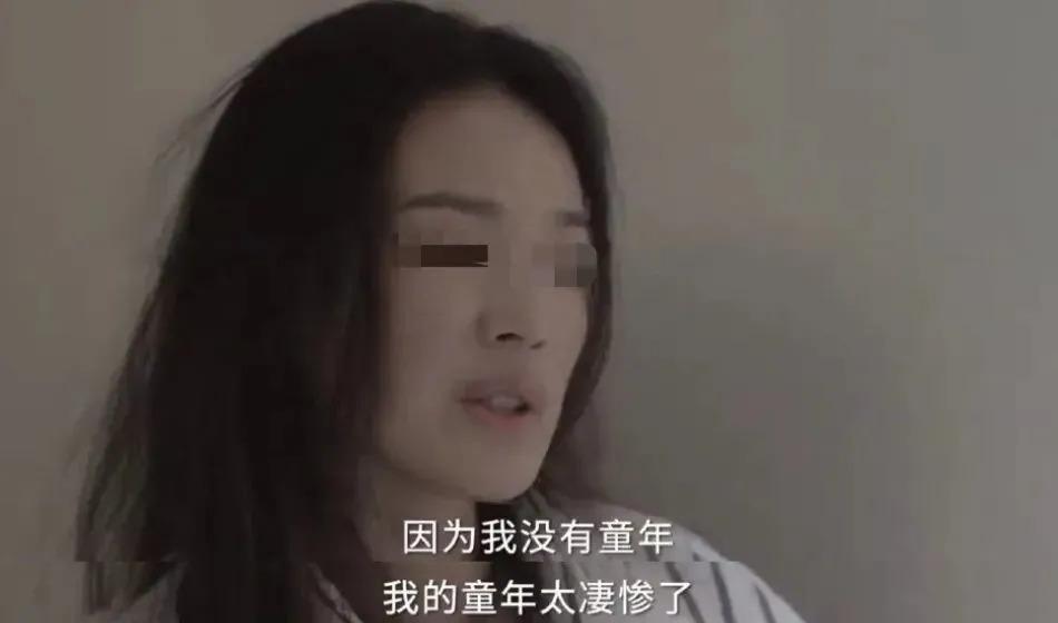 大家都在夸？但鲜少有人知道，她为今天的状态付出多大代价