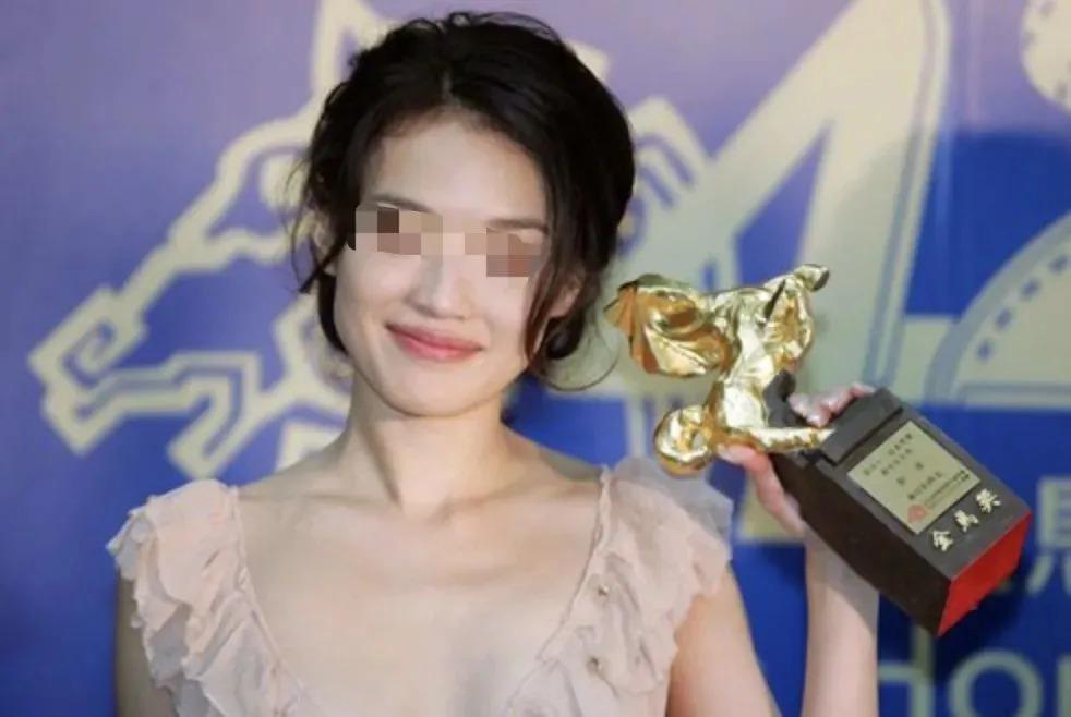 大家都在夸？但鲜少有人知道，她为今天的状态付出多大代价