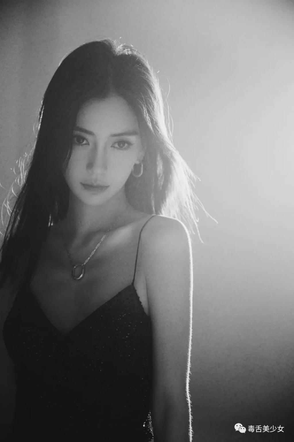 粉丝让她别再接戏了？