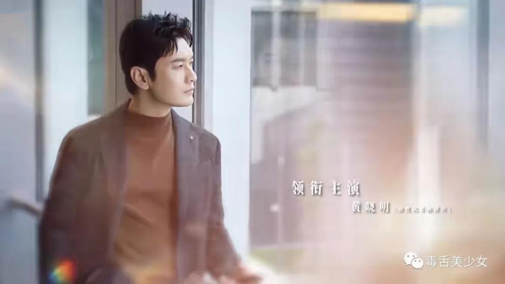 粉丝让她别再接戏了？