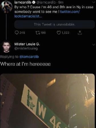 又一个被逼疯的天后