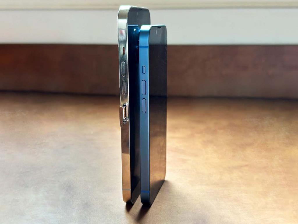 华强北再无低价iPhone，有锁漏洞被苹果彻底封堵