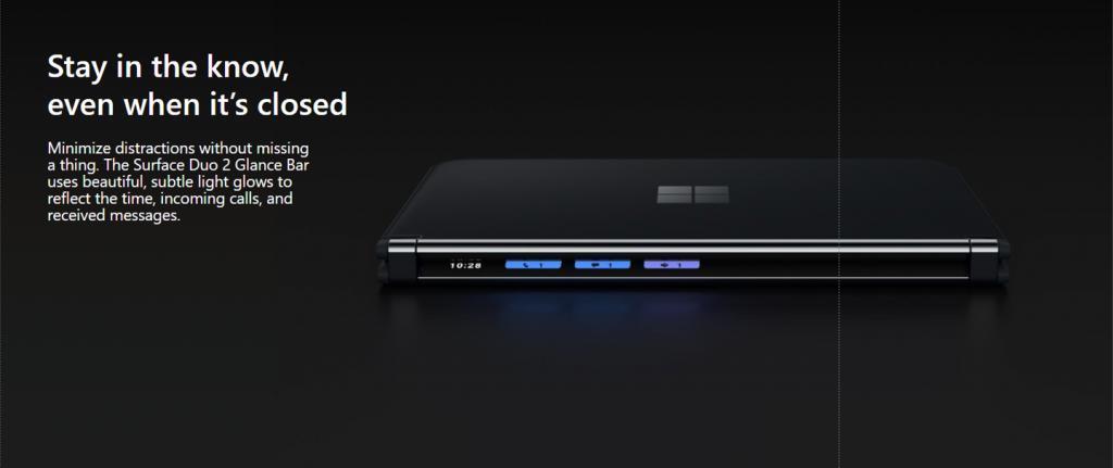 消息称 iPhone 16 Pro 手机搭载实体“侧屏按钮”