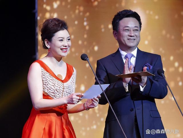 59岁朱军因病撤诉，弦子发文回应：与朱军不存在和解或谈判