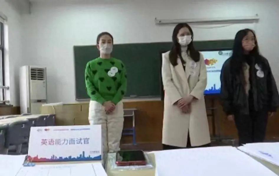 43岁叶璇当亚运会志愿者！瘦身成功明艳动人，骄傲自称是杭州人