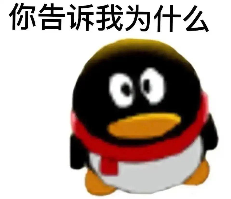 不想再看张嘉倪演小三了