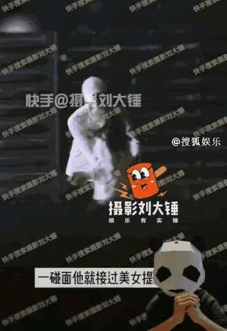不想再看张嘉倪演小三了