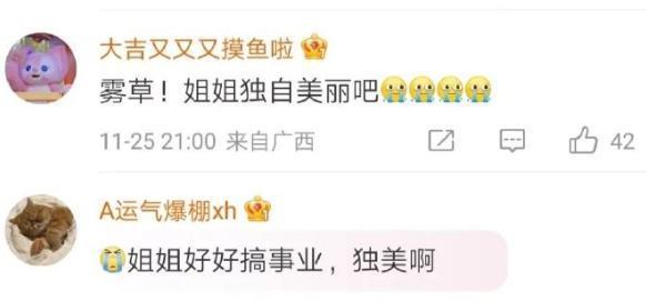 不想再看张嘉倪演小三了