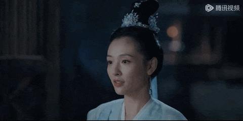不想再看张嘉倪演小三了