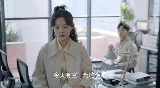 不想再看张嘉倪演小三了