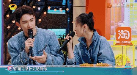 不想再看张嘉倪演小三了