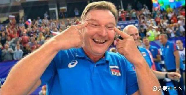 张智霖儿子惹众怒，做“眯眯眼”讽刺广州人？被批家庭教育失责