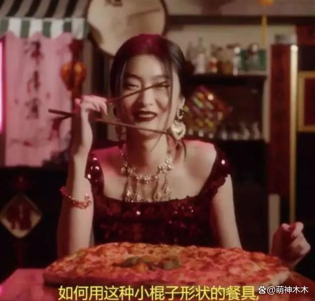 张智霖儿子惹众怒，做“眯眯眼”讽刺广州人？被批家庭教育失责