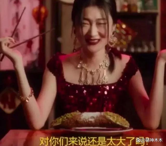 张智霖儿子惹众怒，做“眯眯眼”讽刺广州人？被批家庭教育失责