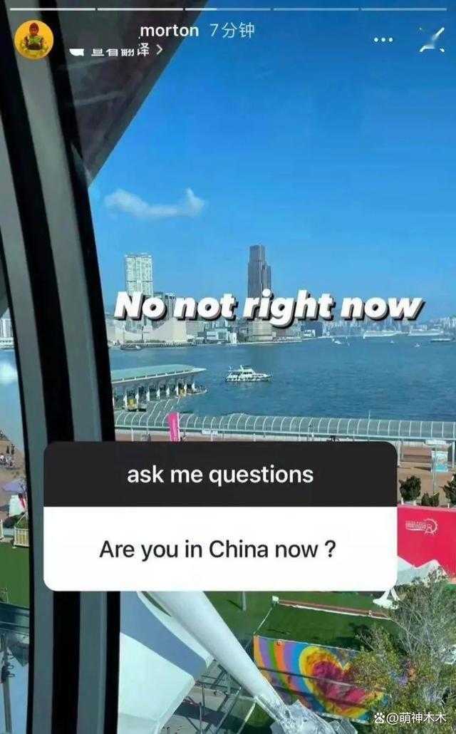 张智霖儿子惹众怒，做“眯眯眼”讽刺广州人？被批家庭教育失责