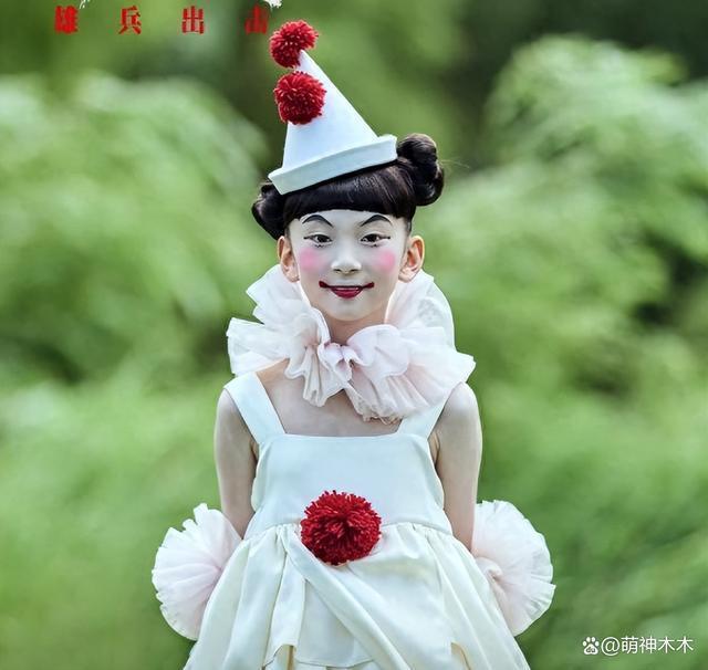 不愧是陈凯歌亲儿子！国庆档电影大战在即，陈飞宇忙着清负面
