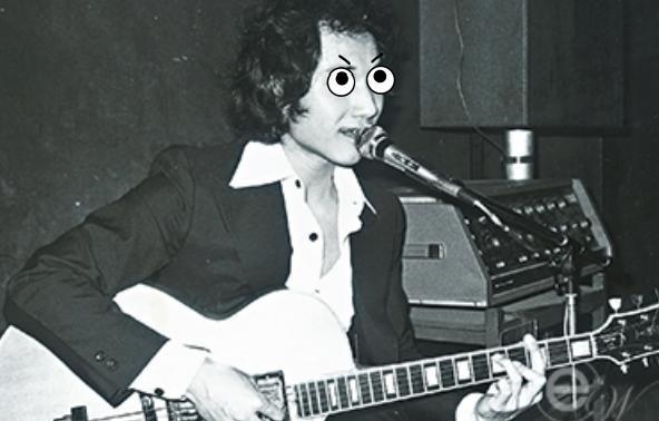 港娱私生子逆天改命