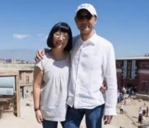 港娱私生子逆天改命